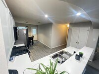 634 Sweet Flower Dr photo'