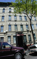 355 58th St Apartments