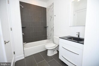 6164-66 Ridge Ave in Philadelphia, PA - Building Photo - Building Photo