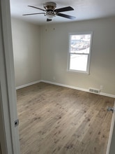 7703 Northridge Dr in Omaha, NE - Building Photo - Building Photo