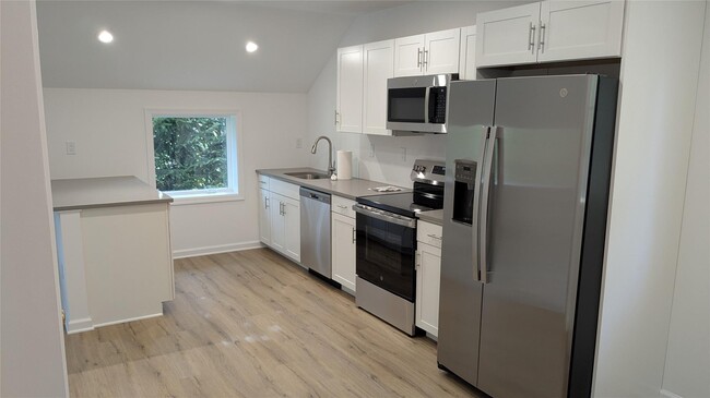 property at 568 Eagle Valley Rd
