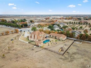 8290 Falcon Ct in Prosper, TX - Building Photo - Building Photo