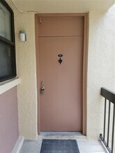 8433 Forest Hills Dr in Coral Springs, FL - Building Photo - Building Photo