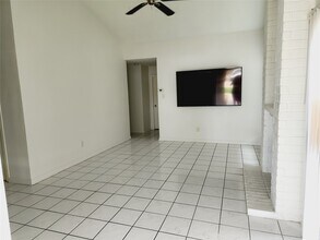 23503 Prairie Bird Dr in Spring, TX - Building Photo - Building Photo