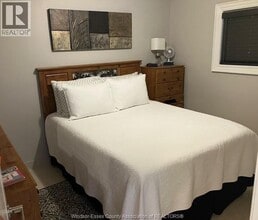 46 Indiana Pl in Amherstburg, ON - Building Photo - Building Photo
