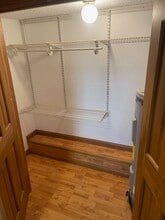 620 Court St W, Unit 620 in Huntington, WV - Building Photo - Building Photo