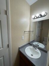 5542 41st St E in Bradenton, FL - Building Photo - Building Photo
