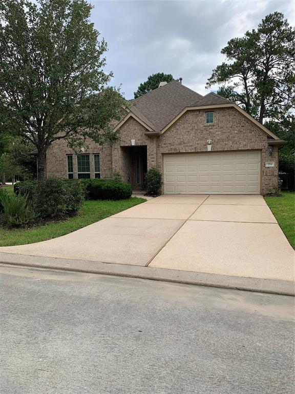 property at 254 Hearthshire Cir