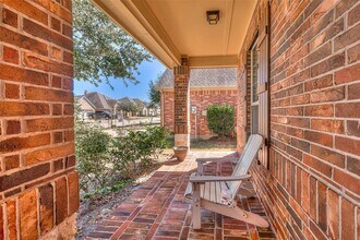 520 West Fork in Webster, TX - Building Photo - Building Photo