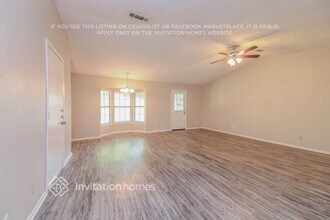 912 Meadowdale Dr in Royse City, TX - Building Photo - Building Photo