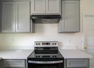 3012 West Dr in Edinburg, TX - Building Photo - Building Photo