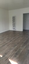18314 Napa St in Los Angeles, CA - Building Photo - Building Photo