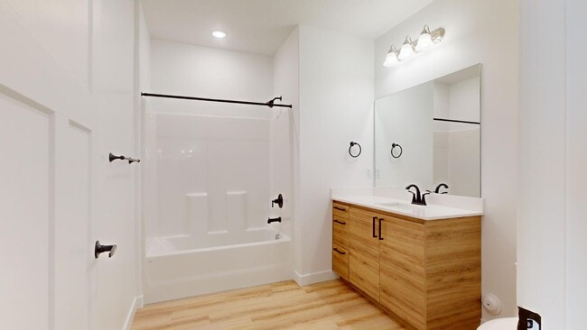 1142 W 250 S in American Fork, UT - Building Photo - Building Photo