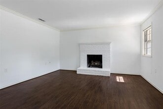 616 Laurel Rd in Athens, TX - Building Photo - Building Photo