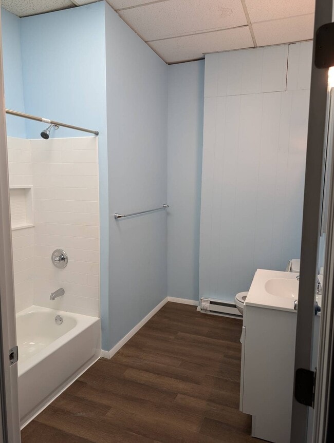 70 E Main St in Alliance, OH - Building Photo - Building Photo