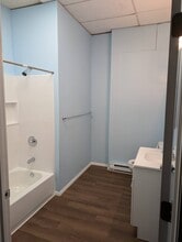 70 E Main St in Alliance, OH - Building Photo - Building Photo