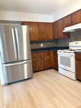 6531 Channel Rd NE, Unit 1 in Minneapolis, MN - Building Photo - Building Photo