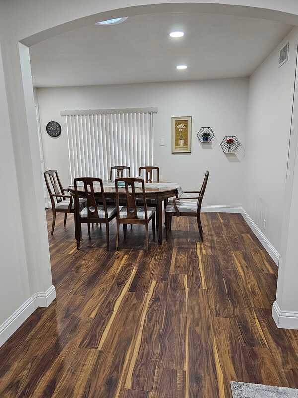property at 1401 Glasgow Rd