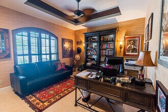 8060 Kiawah Trce in Port St. Lucie, FL - Building Photo - Building Photo