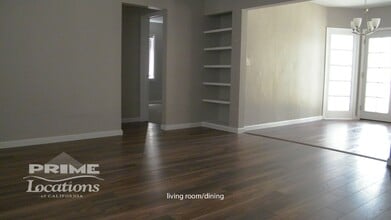 4801 D St in Sacramento, CA - Building Photo - Building Photo