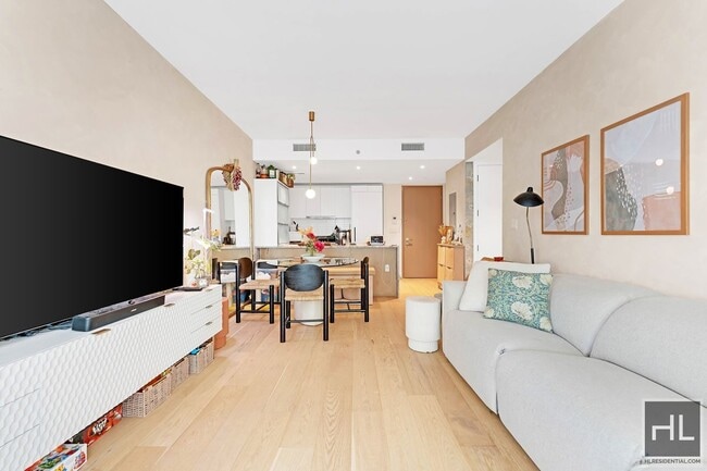 property at 181 18th St