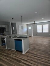2430 Rucker Ln in Richmond, VA - Building Photo - Building Photo
