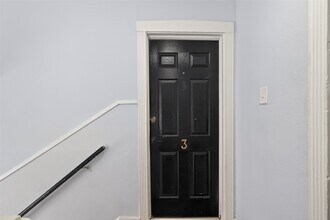 3422 Rosedale St in Houston, TX - Building Photo - Building Photo