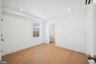 3415 N 19th St in Philadelphia, PA - Building Photo - Building Photo