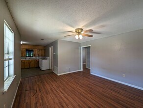 710-730 20th St in Batesville, AR - Building Photo - Building Photo