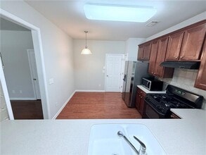 2089 Hailston Dr NW in Duluth, GA - Building Photo - Building Photo