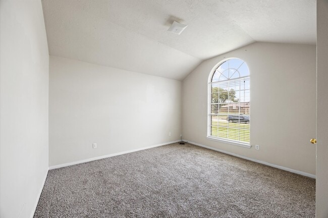 property at 19739 Mountain Dale Dr