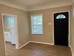 6659 Garner Ave, Unit 2nd Floor in St. Louis, MO - Foto de edificio - Building Photo