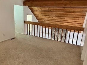 2659 S Xanadu Way in Aurora, CO - Building Photo - Building Photo