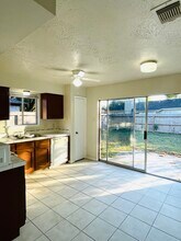 7211 Winding Trace Dr in Houston, TX - Building Photo - Building Photo