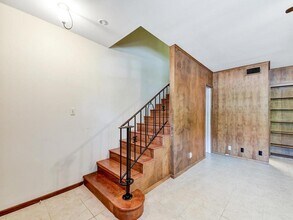 206 Park Ln in Austin, TX - Building Photo - Building Photo