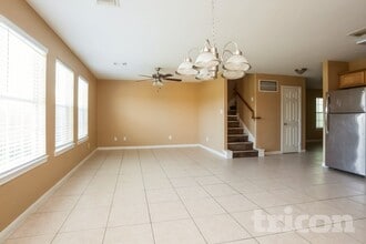 6128 Silver Leaf Dr in League City, TX - Building Photo - Building Photo