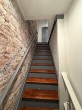 2651 E Main St in Wappingers Falls, NY - Building Photo - Building Photo