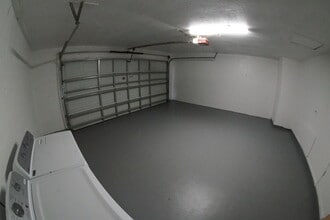 6157 Sandcrest Cir in Orlando, FL - Building Photo - Building Photo