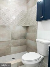 428 Hampton Ct in Falls Church, VA - Building Photo - Building Photo