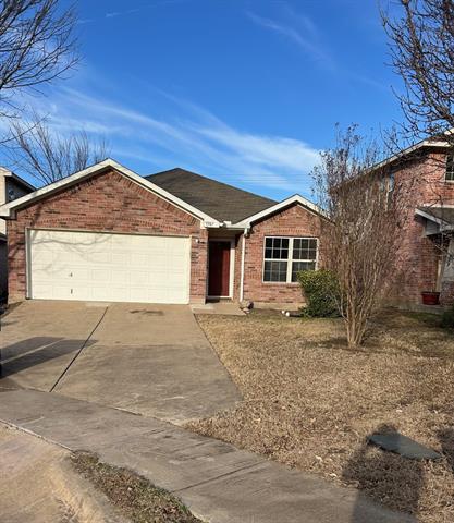 9987 Rio Doso Dr in Dallas, TX - Building Photo