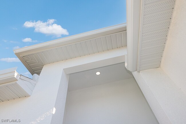 3008 29th St W in Lehigh Acres, FL - Building Photo - Building Photo