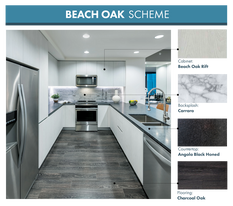 Hanover Everett in Everett, MA - Building Photo