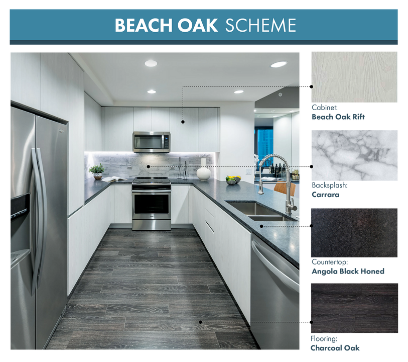 Hanover Everett in Everett, MA - Building Photo