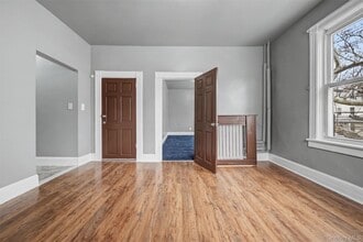 240 S 5th Ave in Mount Vernon, NY - Building Photo - Building Photo