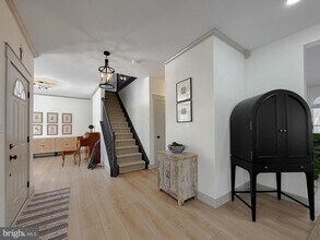 23185 Pembrook Dr in Hollywood, MD - Building Photo - Building Photo