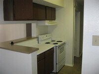 10601 South Dr photo'