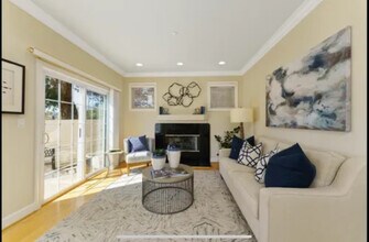 1048 Bougainvillea Terrace in Sunnyvale, CA - Building Photo - Building Photo
