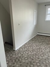 41 Garden St in East Hartford, CT - Foto de edificio - Building Photo