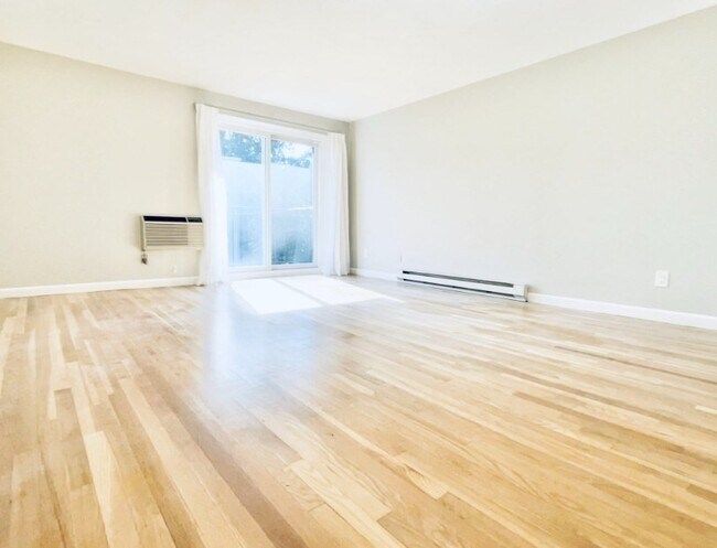 39 Englewood Ave in Boston, MA - Building Photo - Building Photo