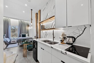 443 Clove Rd in Monroe, NY - Building Photo - Building Photo